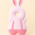 Rabbit-No Button