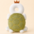 New Turtle