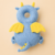 Flying dragon