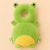 New Frog