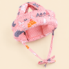 Safety Helmet
