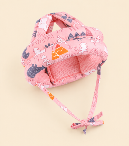 Safety Helmet